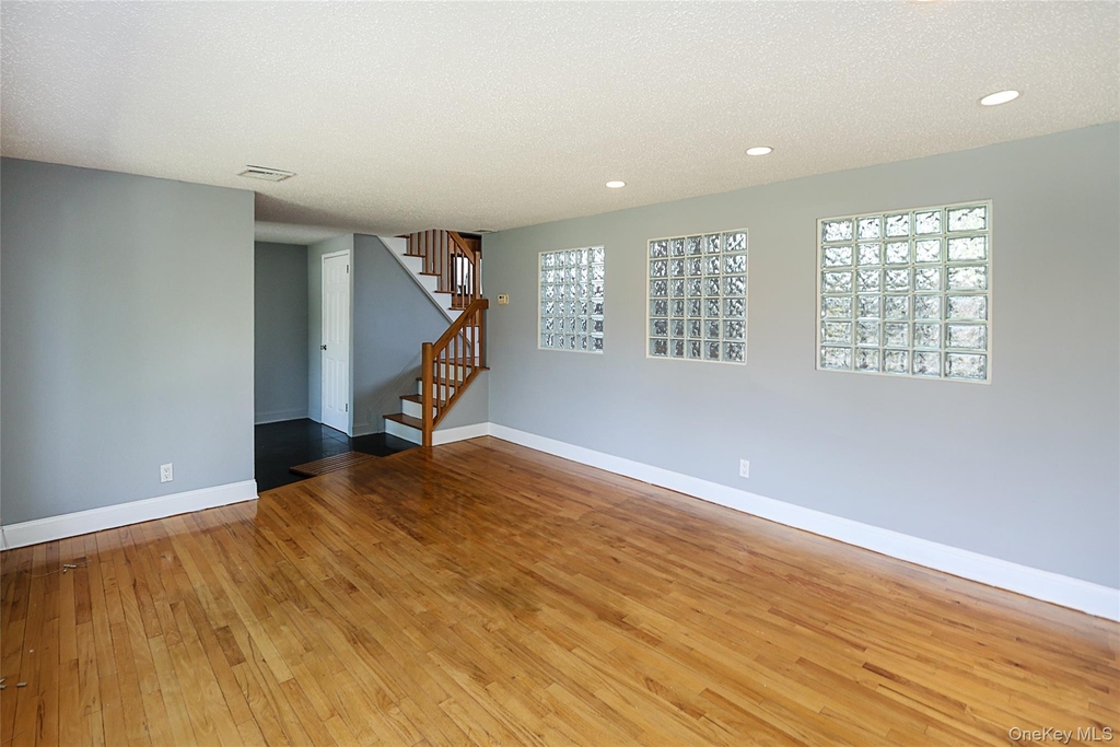 874 Seamans Neck Road - Photo 7