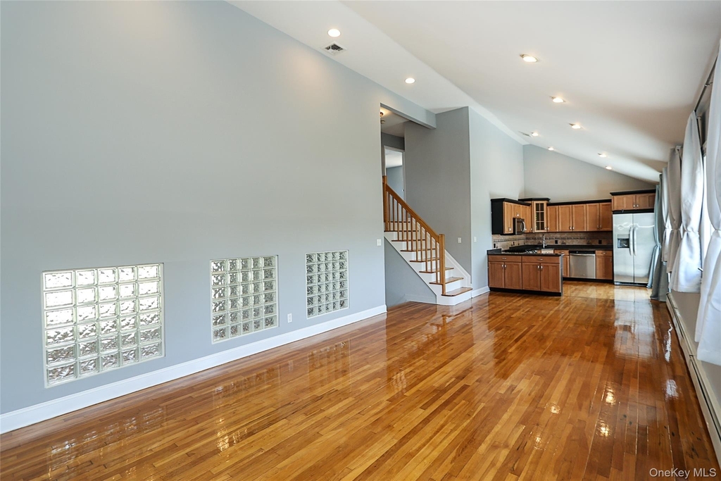 874 Seamans Neck Road - Photo 13