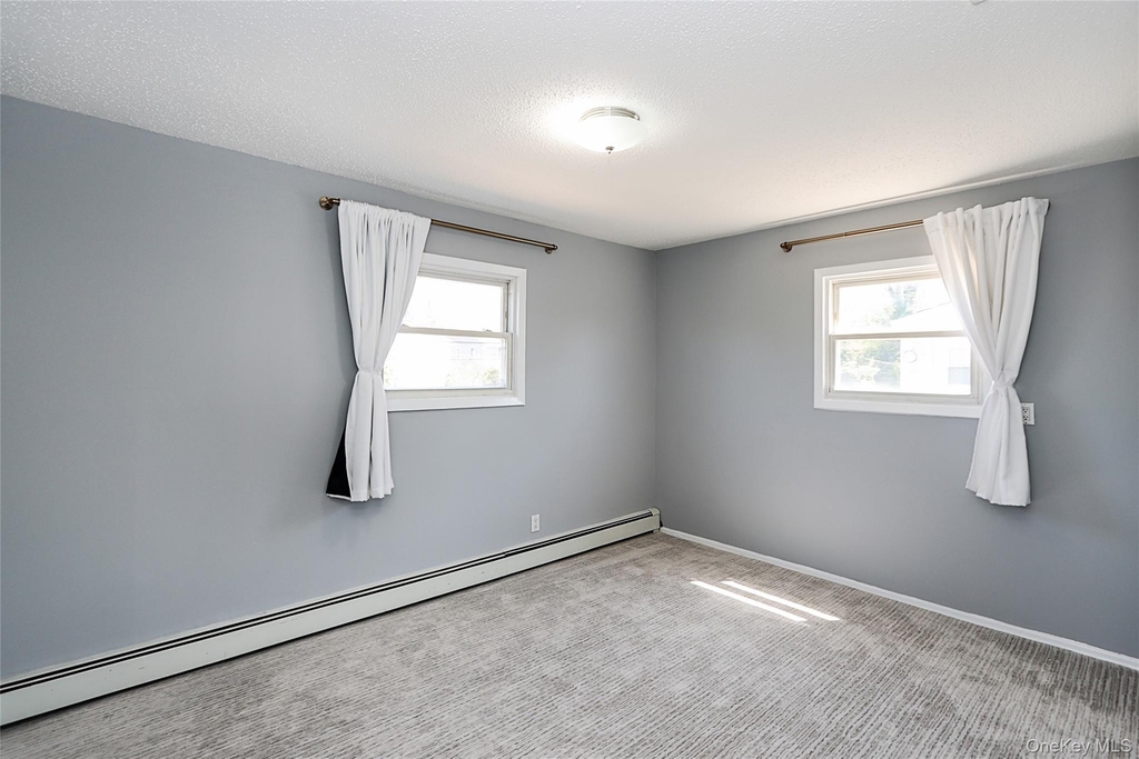 874 Seamans Neck Road - Photo 23