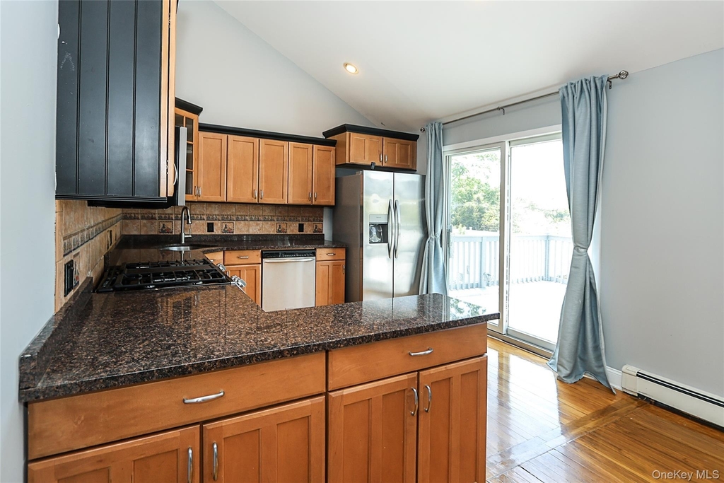 874 Seamans Neck Road - Photo 15
