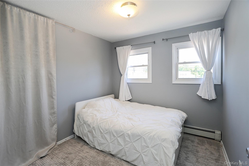 874 Seamans Neck Road - Photo 22