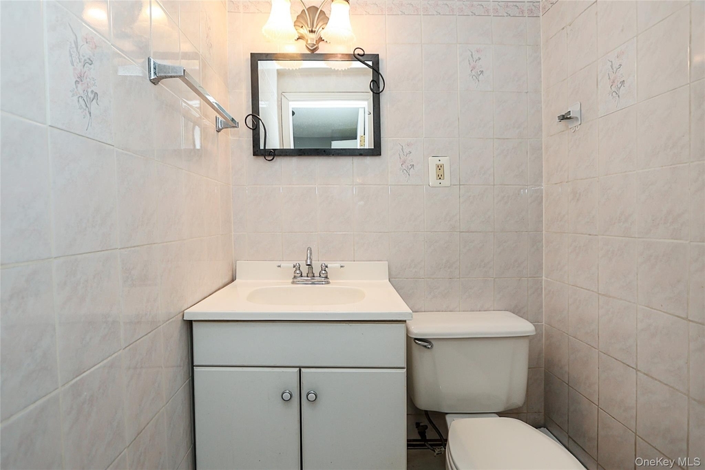 874 Seamans Neck Road - Photo 8