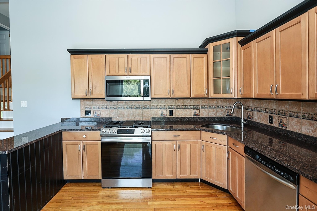 874 Seamans Neck Road - Photo 18