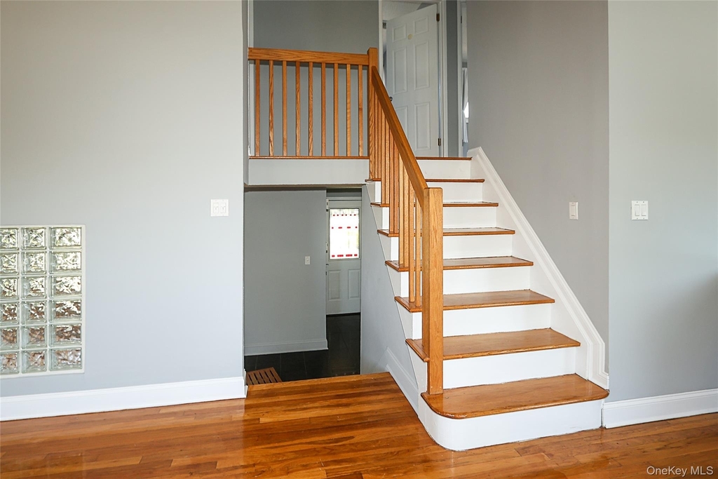 874 Seamans Neck Road - Photo 9