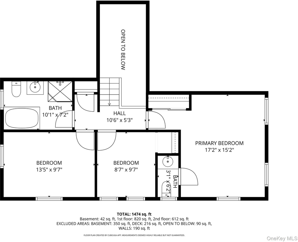 874 Seamans Neck Road - Photo 37