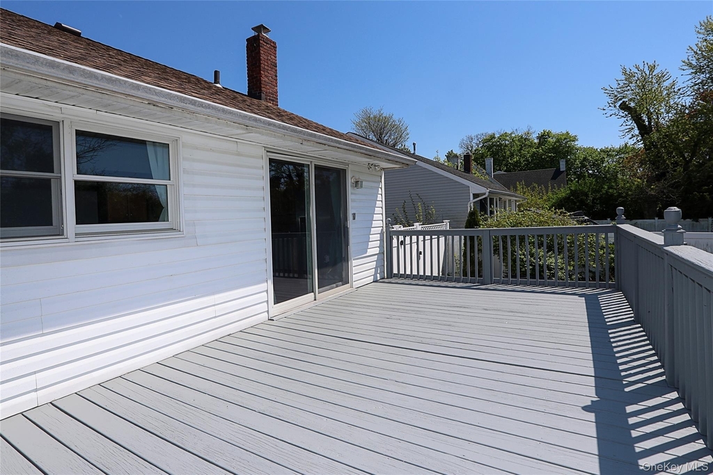 874 Seamans Neck Road - Photo 29