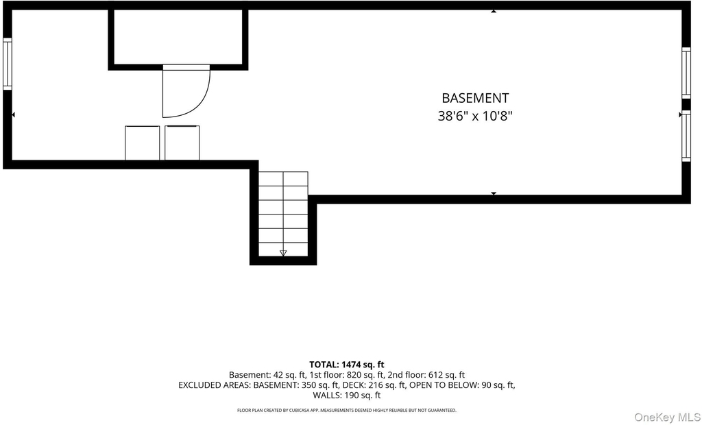 874 Seamans Neck Road - Photo 35