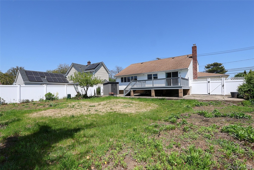 874 Seamans Neck Road - Photo 33