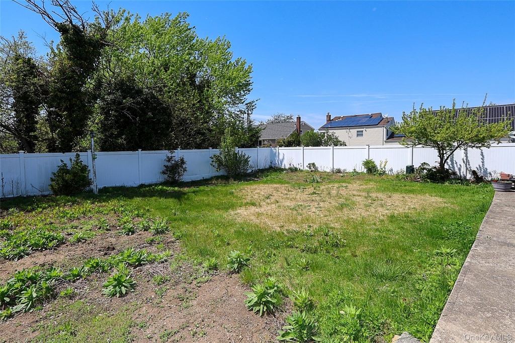 874 Seamans Neck Road - Photo 31