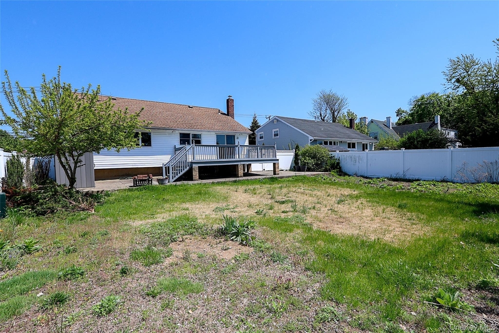 874 Seamans Neck Road - Photo 32