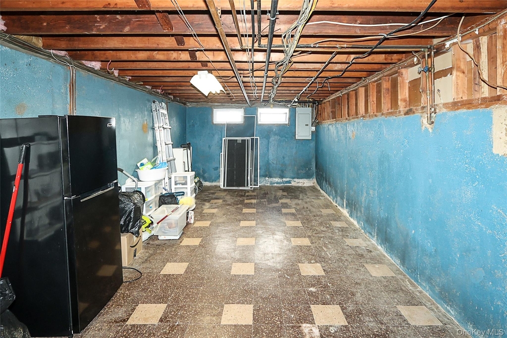 874 Seamans Neck Road - Photo 25