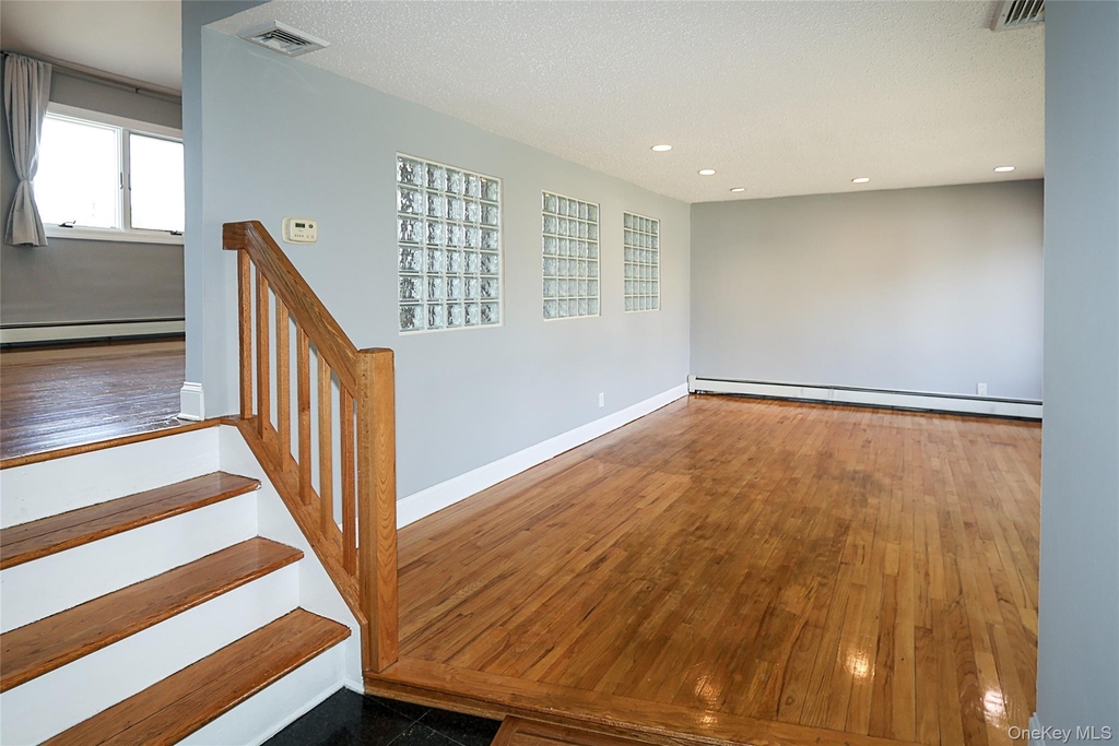 874 Seamans Neck Road - Photo 4