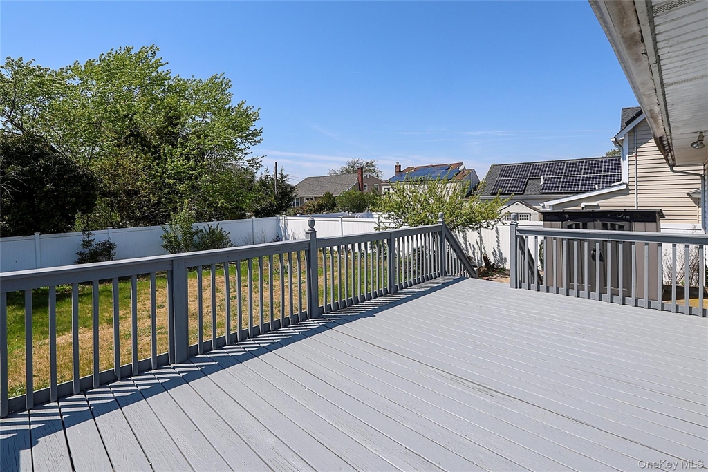 874 Seamans Neck Road - Photo 27