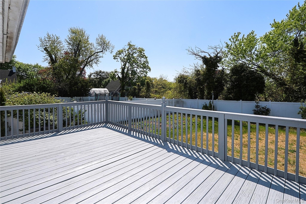 874 Seamans Neck Road - Photo 28