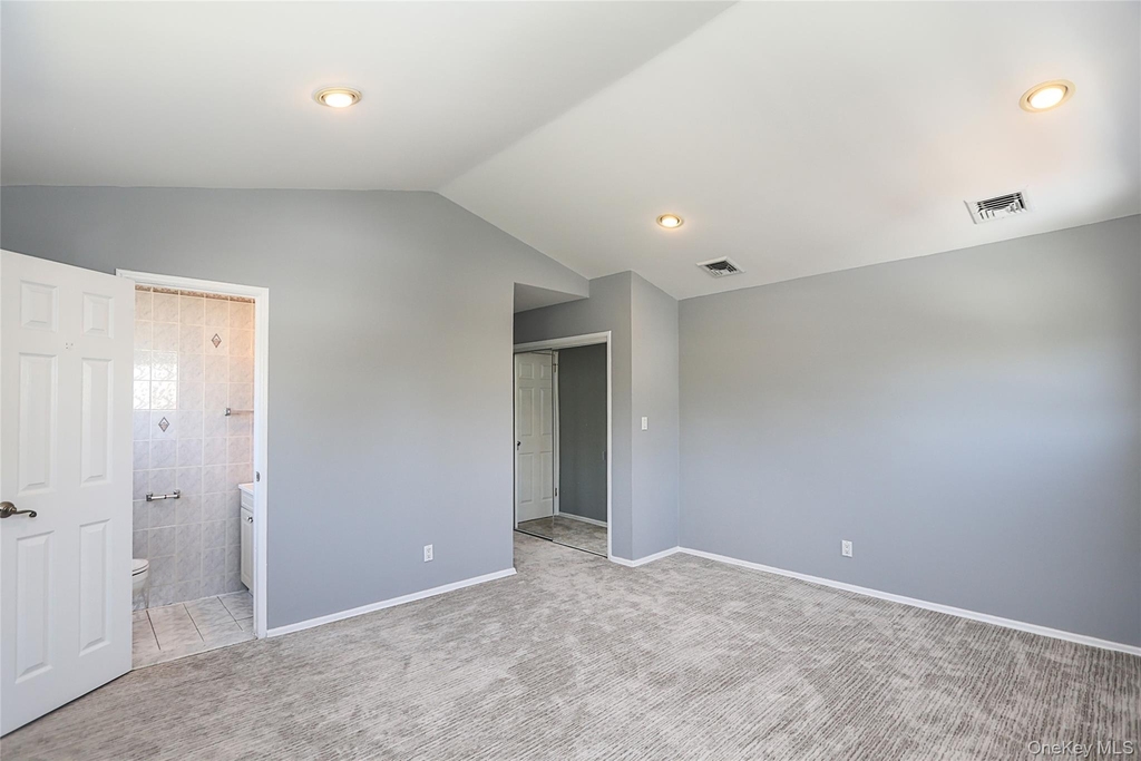 874 Seamans Neck Road - Photo 20