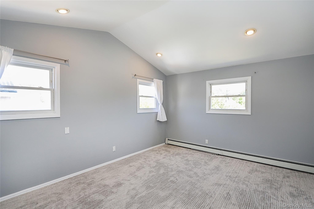 874 Seamans Neck Road - Photo 19