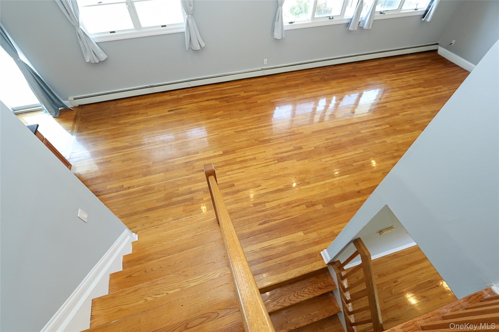 874 Seamans Neck Road - Photo 10