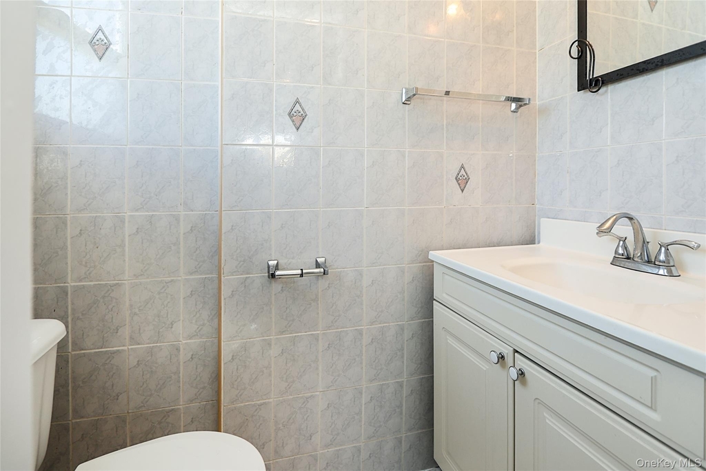 874 Seamans Neck Road - Photo 21