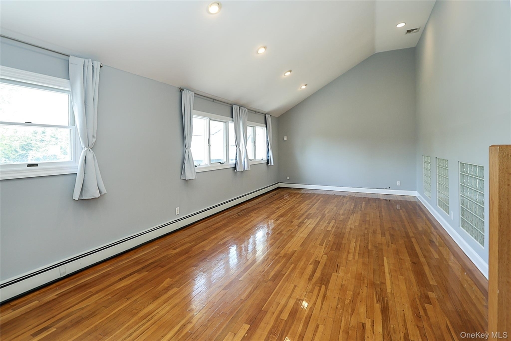 874 Seamans Neck Road - Photo 12