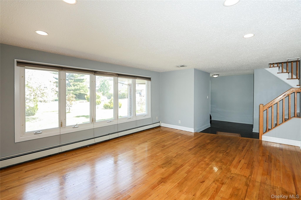 874 Seamans Neck Road - Photo 6