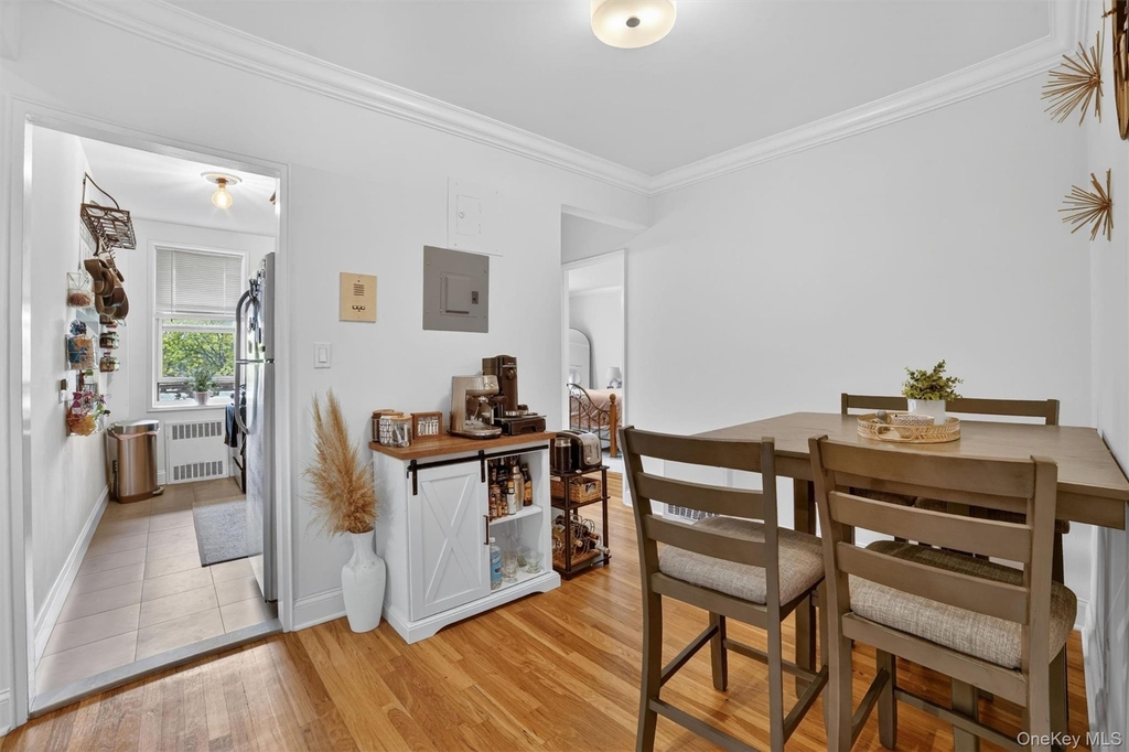 325 King Street - Photo 9