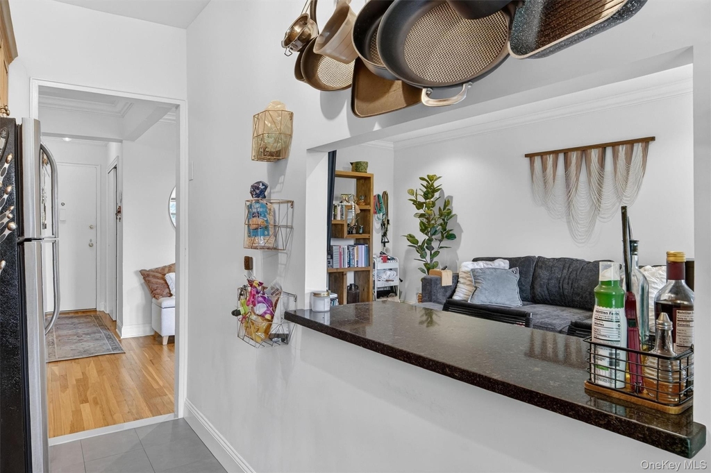 325 King Street - Photo 15