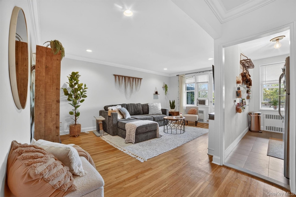 325 King Street - Photo 3