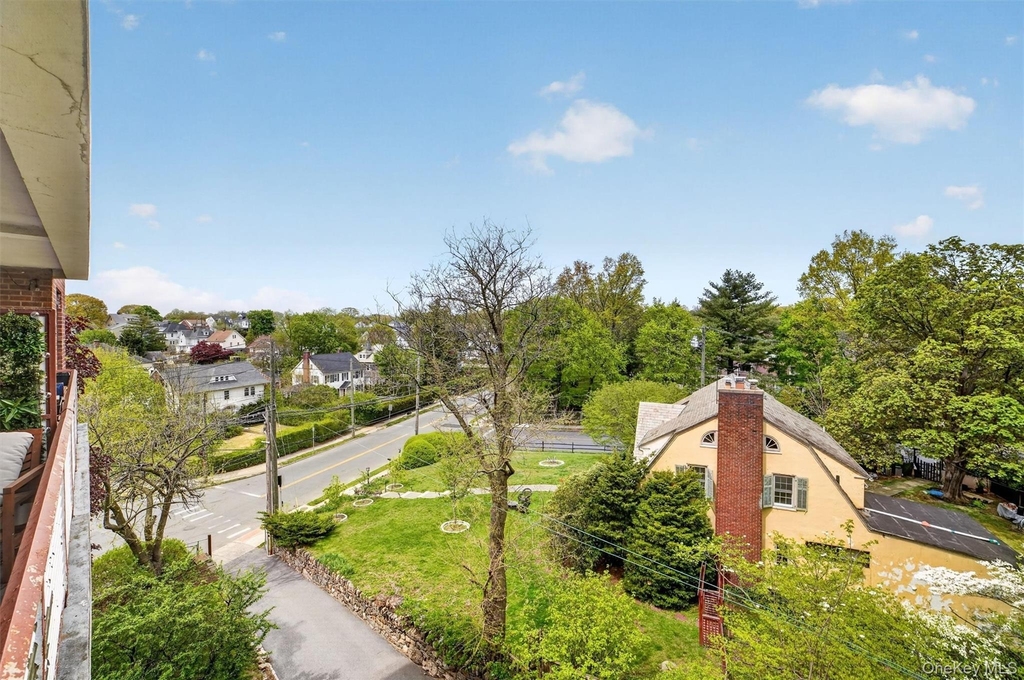 325 King Street - Photo 19