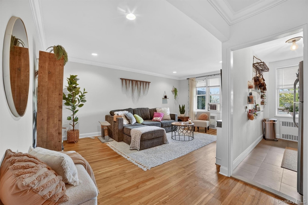 325 King Street - Photo 5