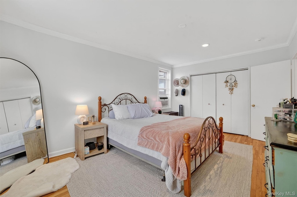 325 King Street - Photo 18