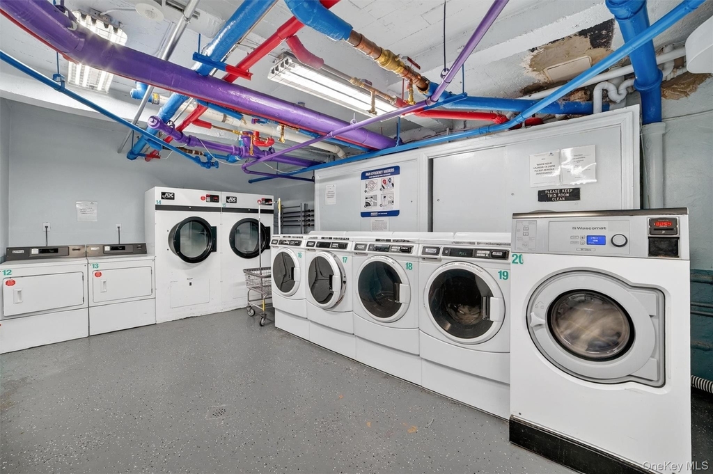 325 King Street - Photo 20