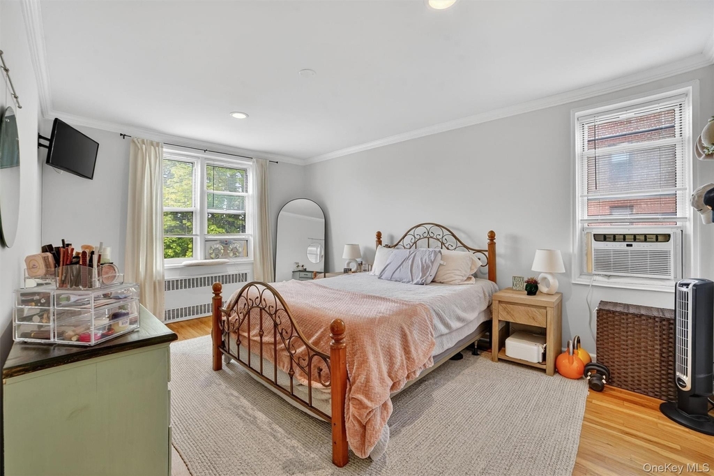 325 King Street - Photo 17