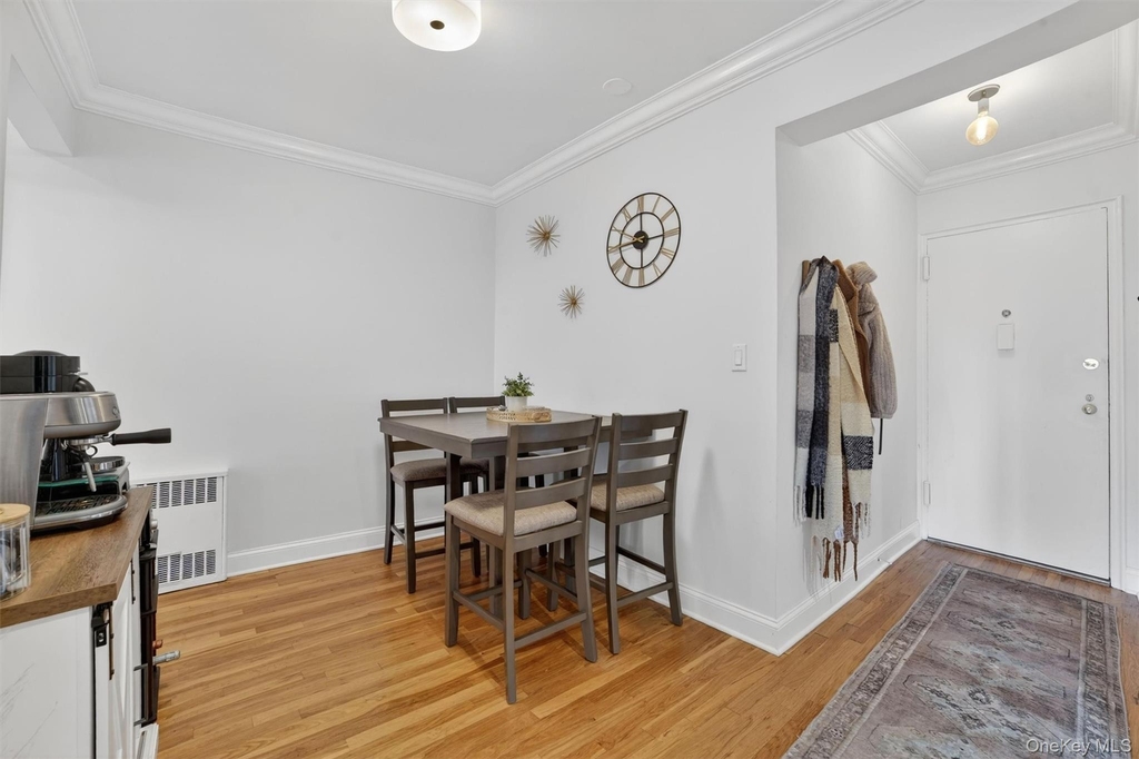 325 King Street - Photo 11