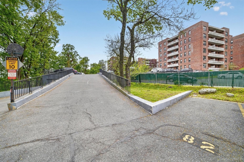 325 King Street - Photo 21