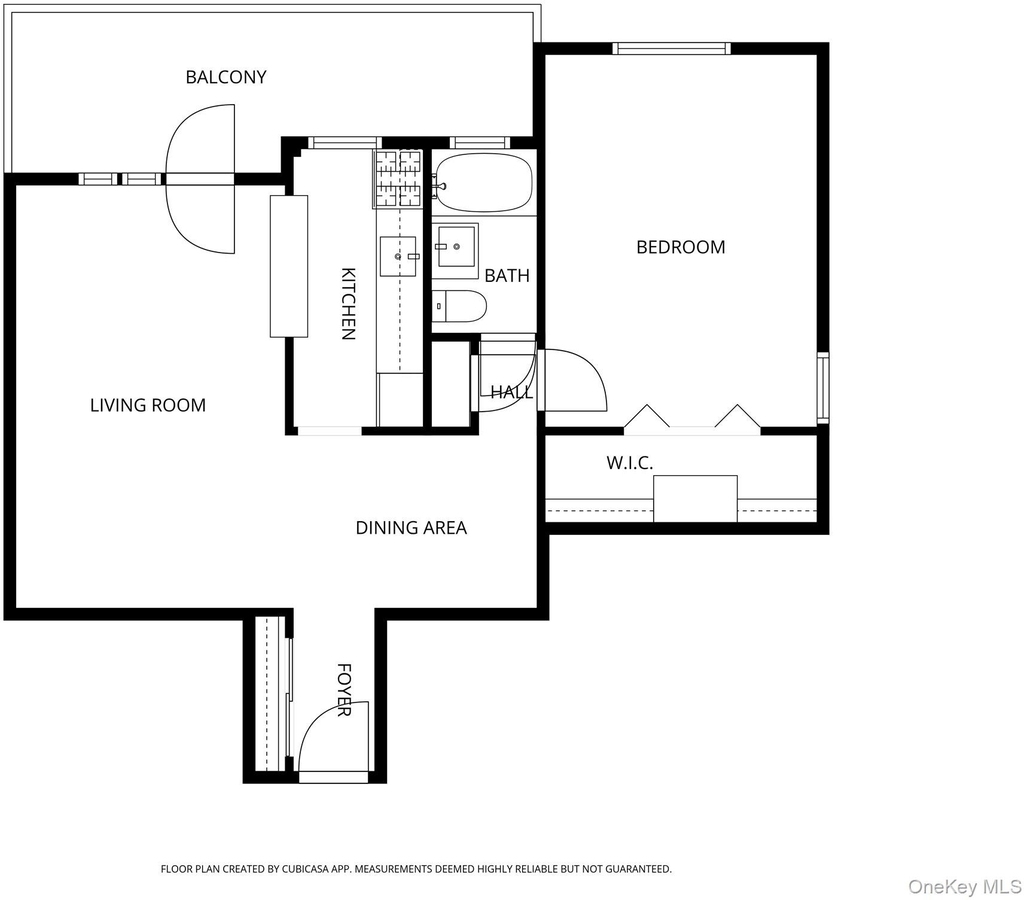 325 King Street - Photo 22