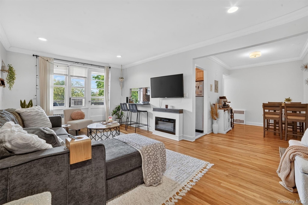 325 King Street - Photo 6