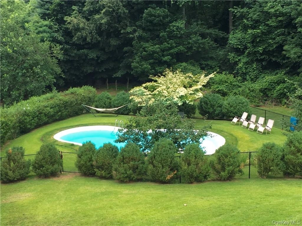 95 Rockland Road - Photo 21