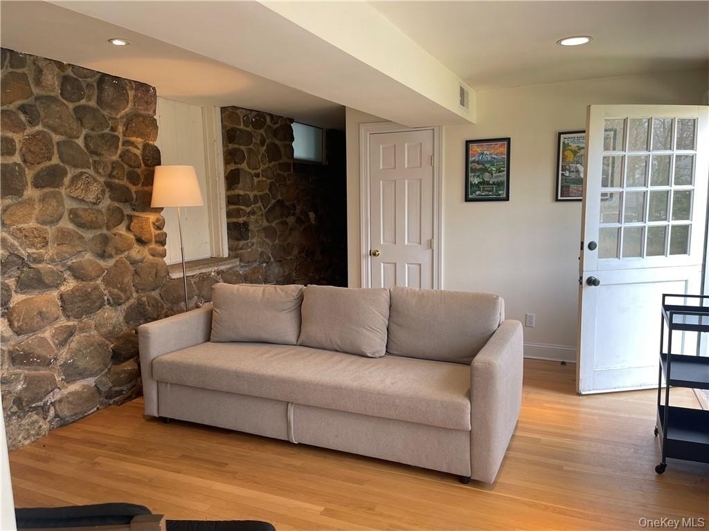 95 Rockland Road - Photo 28