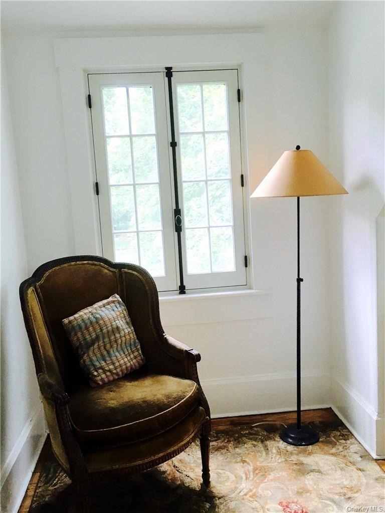 95 Rockland Road - Photo 17