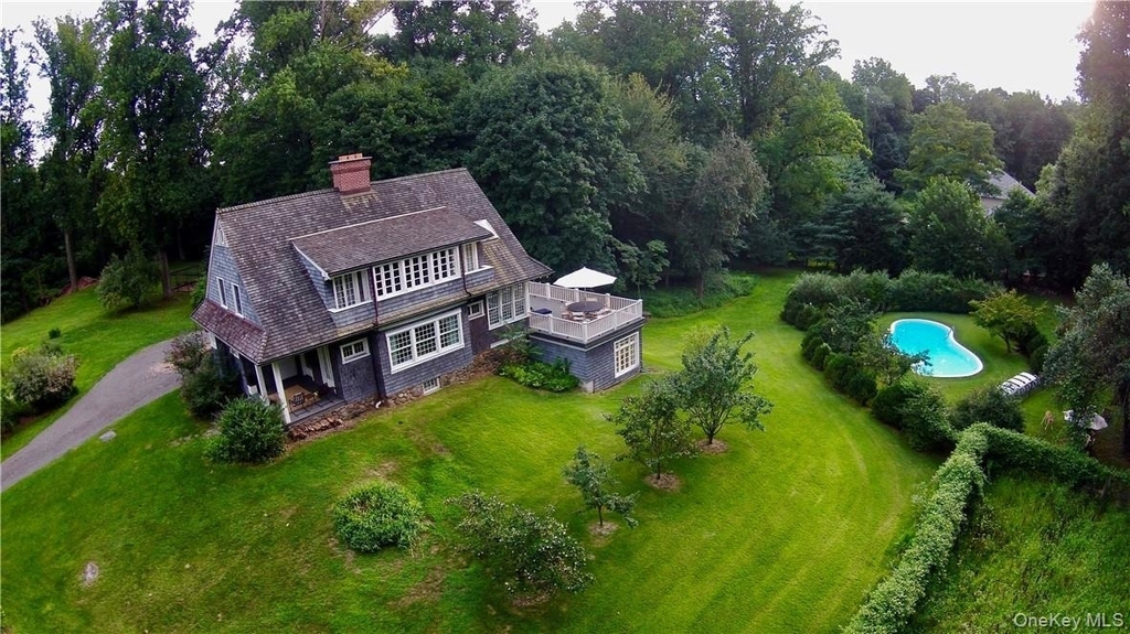 95 Rockland Road - Photo 0