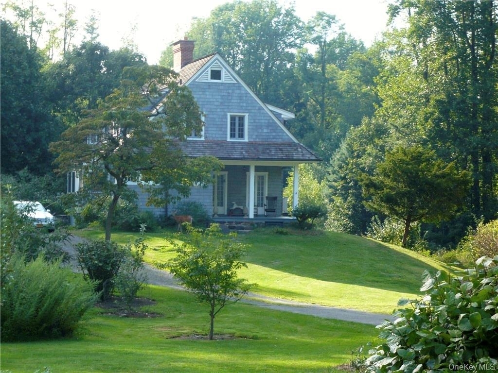 95 Rockland Road - Photo 1