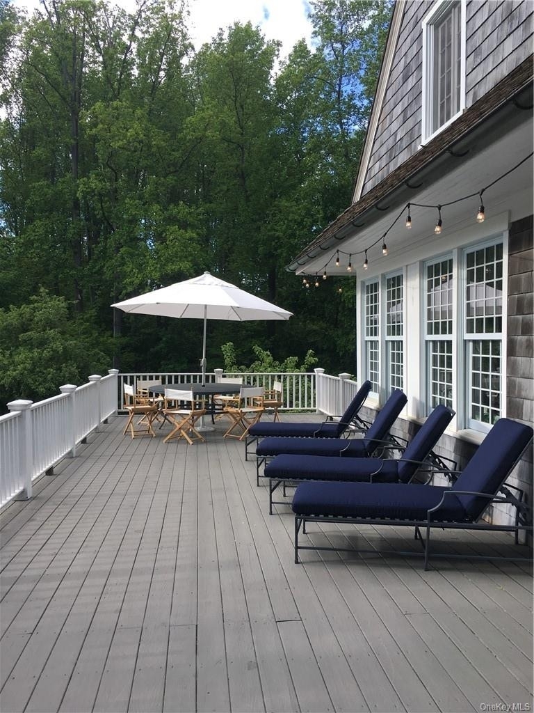 95 Rockland Road - Photo 20
