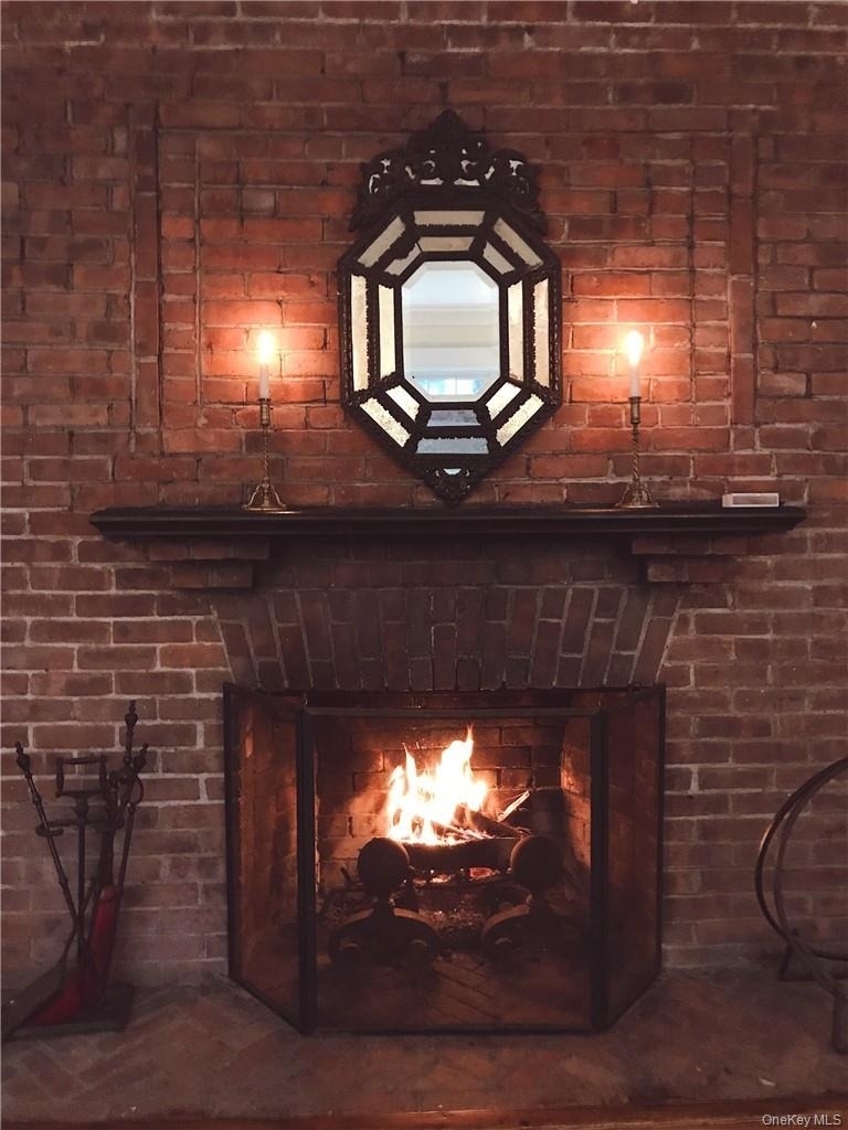 95 Rockland Road - Photo 9