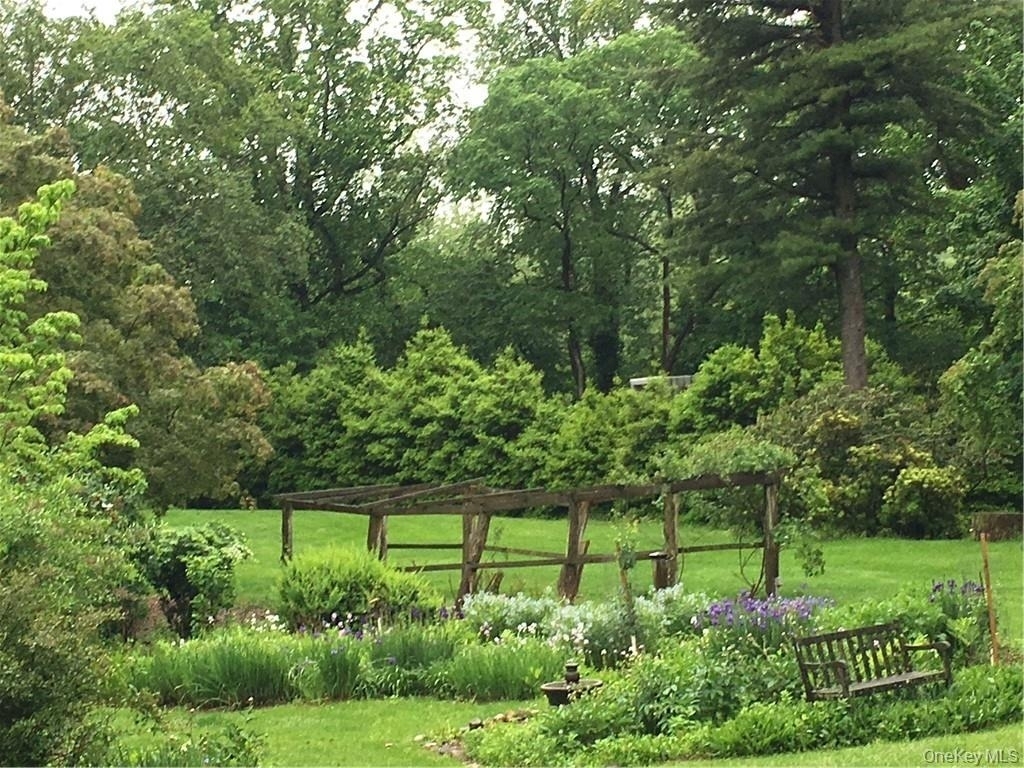 95 Rockland Road - Photo 23