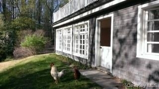 95 Rockland Road - Photo 26