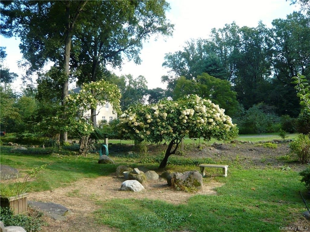 95 Rockland Road - Photo 22