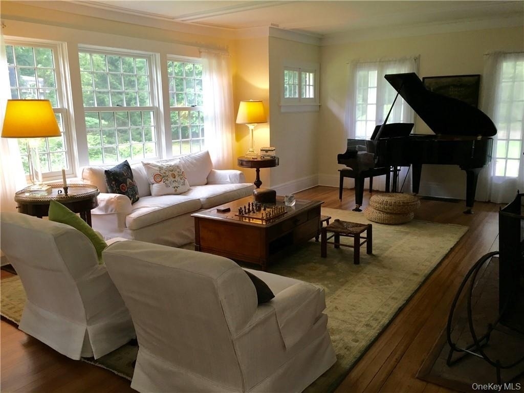 95 Rockland Road - Photo 7