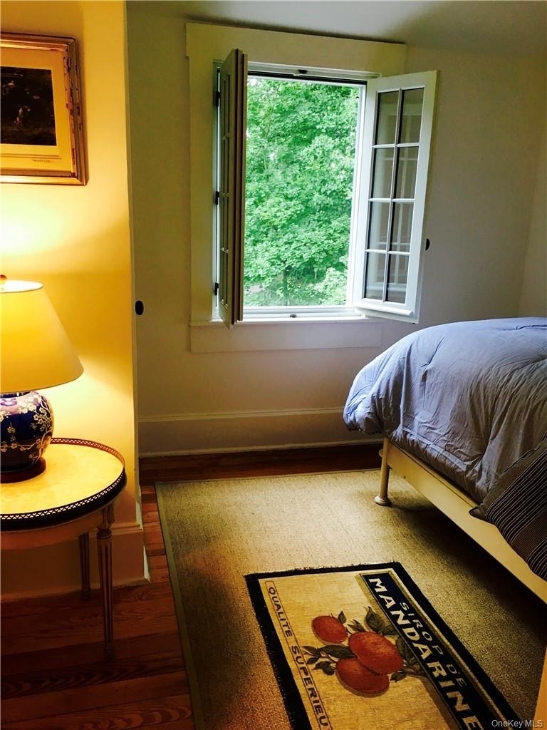 95 Rockland Road - Photo 16