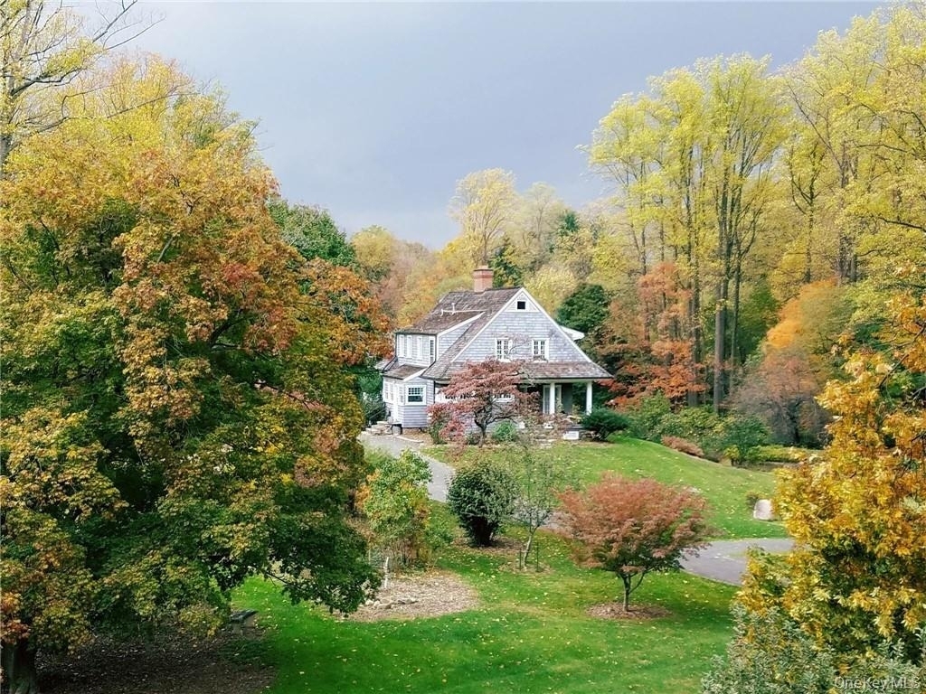 95 Rockland Road - Photo 2