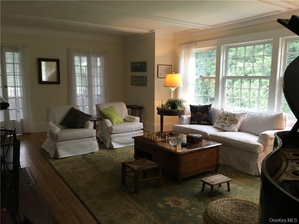 95 Rockland Road - Photo 8